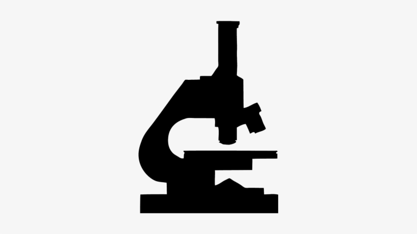Microscope - Google Microscope, transparent png