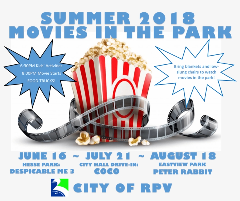 Rpv Movies In The Park - Viewmaster Hunchback - 3 Reel Set - Classic 3d, transparent png