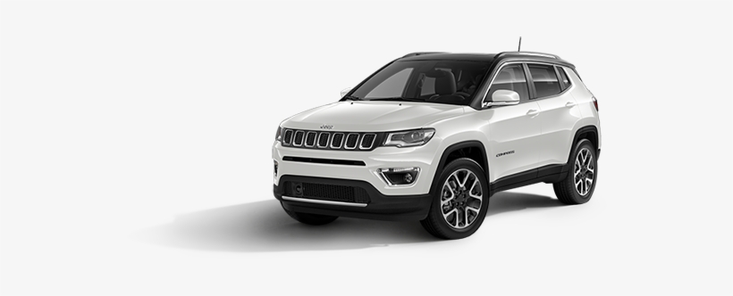 Compass Now In Malta - Jeep Compass 7 Seater Price In India, transparent png