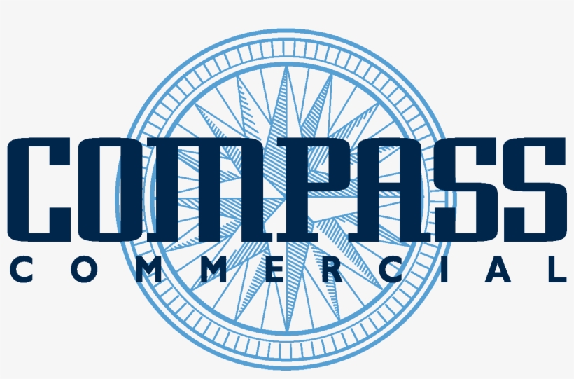 Compass Commercial, Llc L Commercial Real Estate Services - National Air Duct Cleaners Association, transparent png