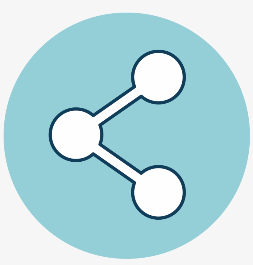 I Am A Researcher Microscope Icon - Researchers Icon, transparent png
