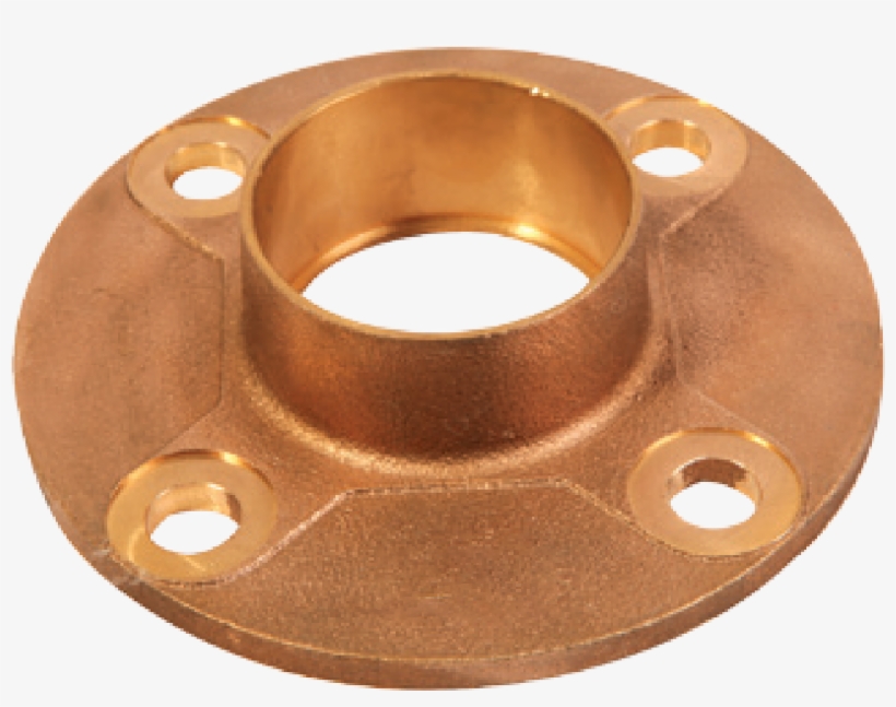 Nci, Bronze - Nyse:brfs, transparent png
