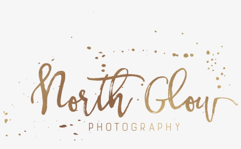 Logo-bronze - Calligraphy, transparent png
