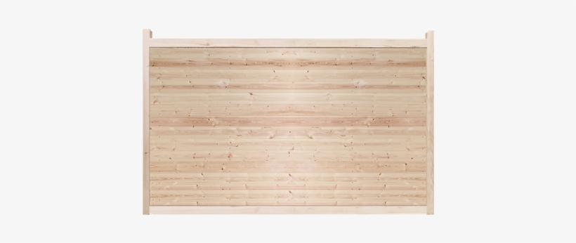 Sliding Driveway Gates Derby - Gate, transparent png