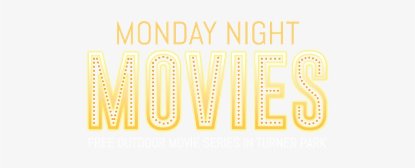 Presented By Alamo Drafthouse Cinema - Movies Text, transparent png