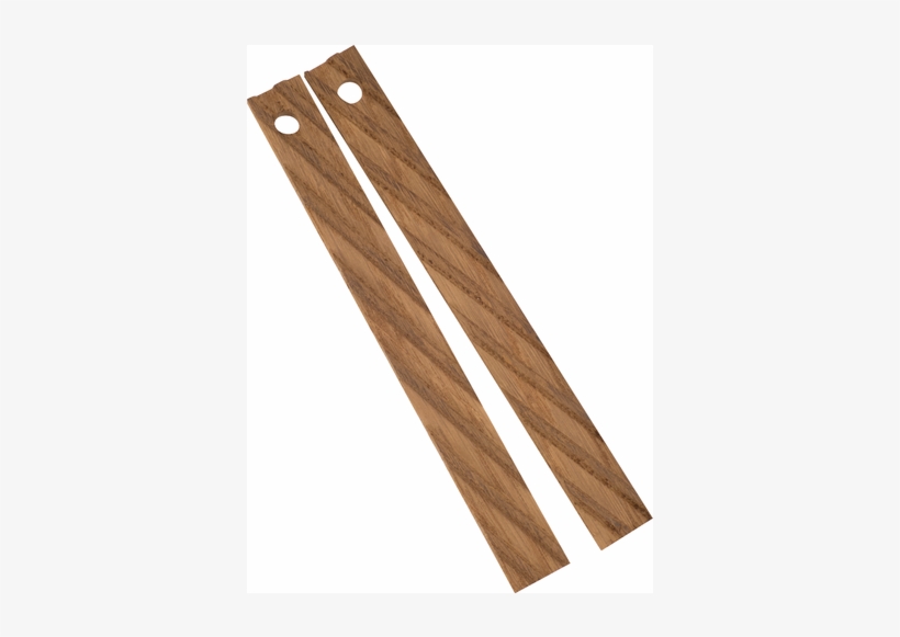 Beerstix American Oak Carboy Sticks - Plank, transparent png