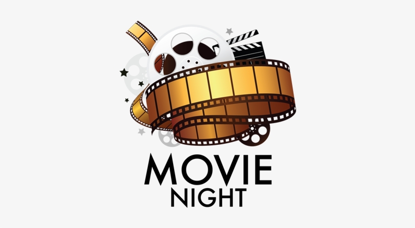 Movie Night ~ Coco, transparent png