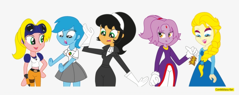 Absurd Res, Artist - My Little Pony: Friendship Is Magic, transparent png