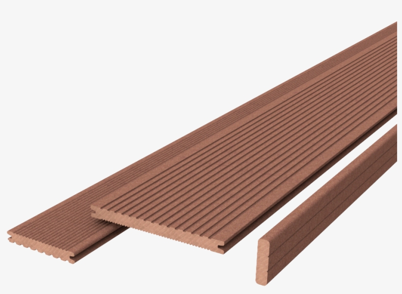 Classic - Gebäude In New York, transparent png