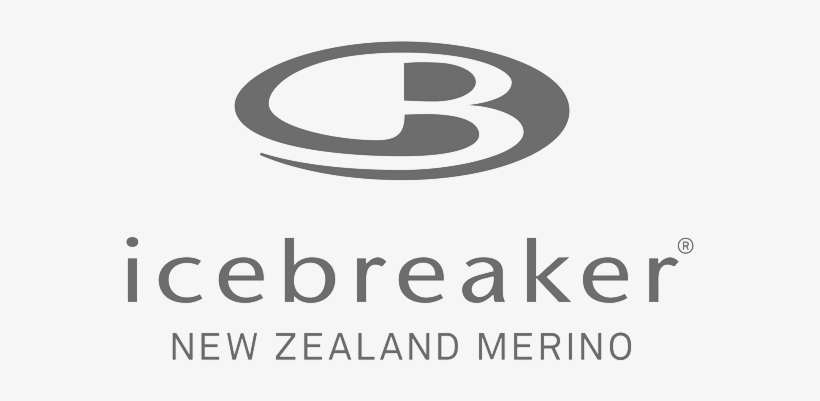 Ice Breaker Merino, transparent png