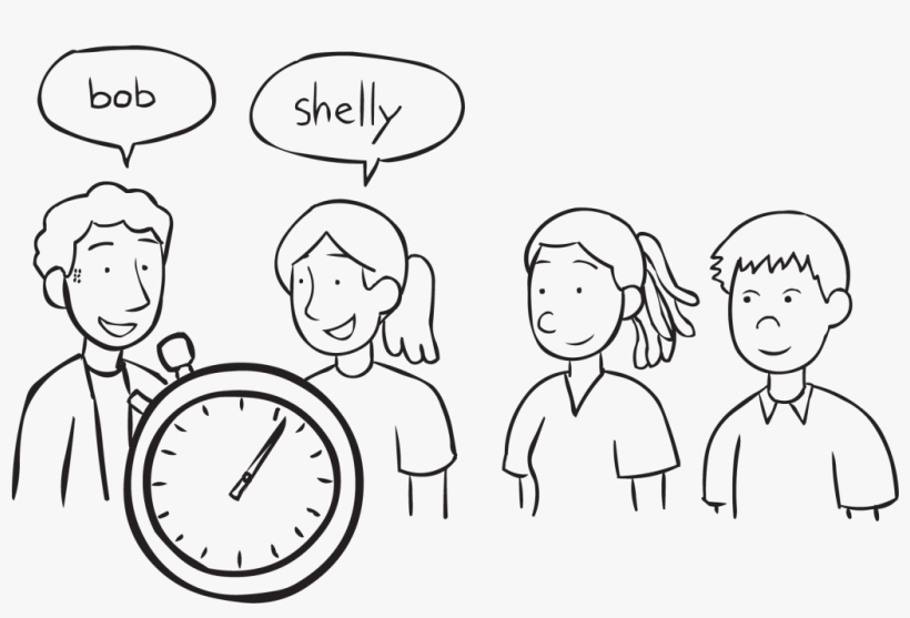 Name Impulse - Human, transparent png