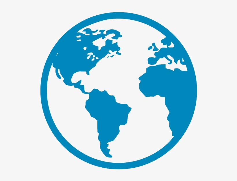 Languages - International Calls Icon Png, transparent png