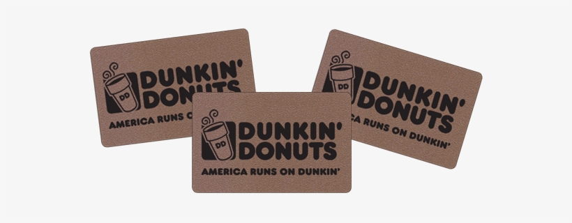 Bronze Plastic Cardsour Plastic Cards Are Outta Sight - 16oz. Barrett Stainless Steel Tumbler Quantity(72), transparent png