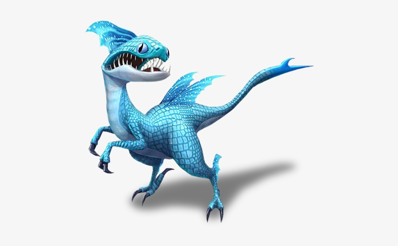 File - Icebreaker - Nbg - Dragones De Berk Aguijon Veloz, transparent png