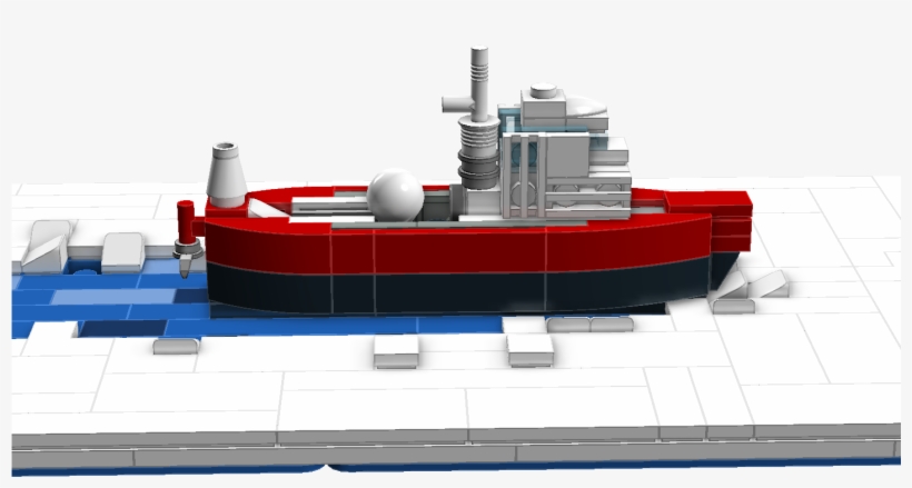 1 / - Ice Breaker Ship Hull Design, transparent png