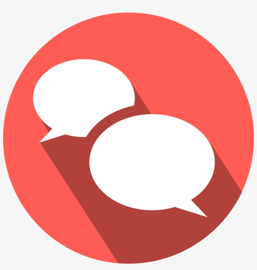 Foreign Language Language Symbol, transparent png