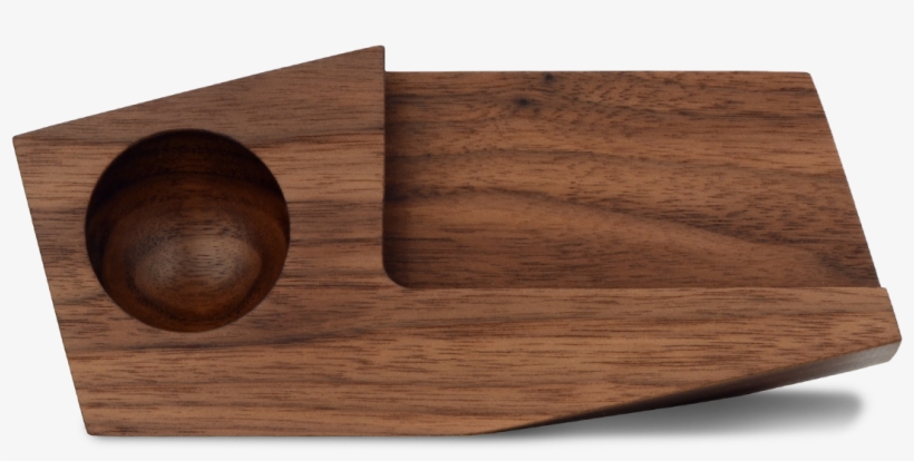 Its Single Hemispherical Sound Chamber And Specially, transparent png