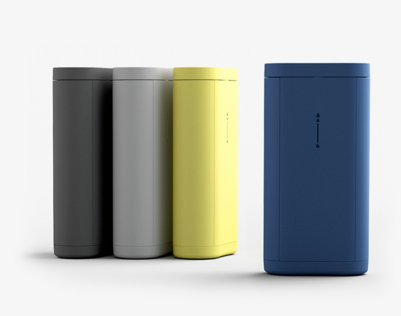 Icebreaker - 製氷 縦 型, transparent png