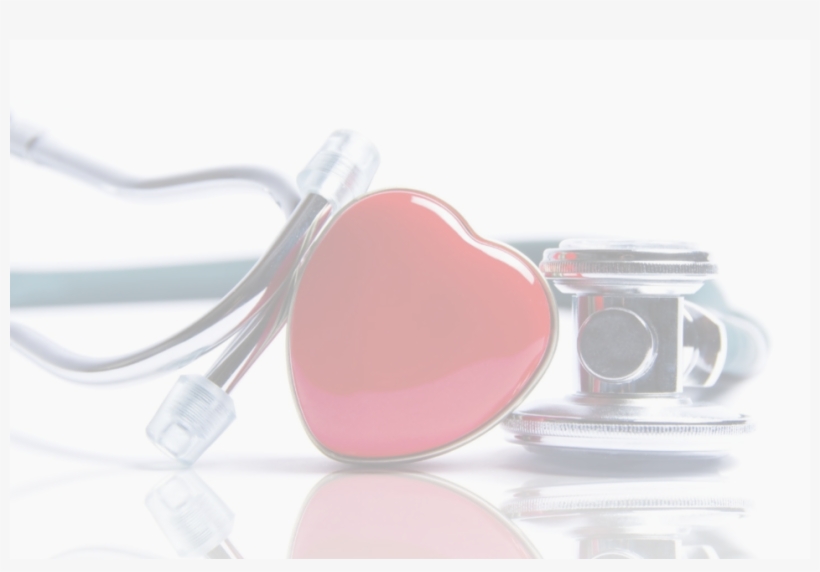 Facts About Heart Attack And Stroke, transparent png
