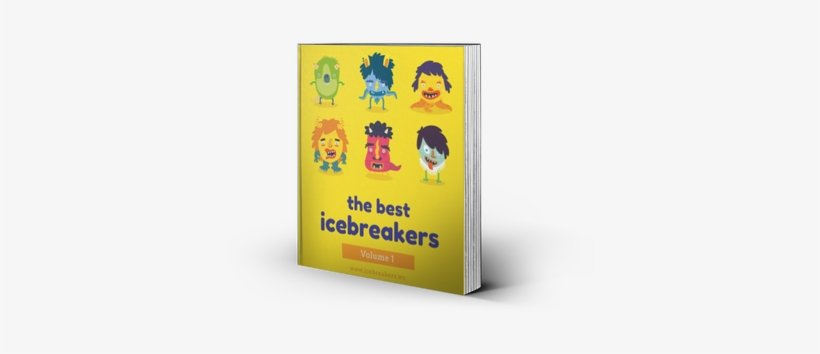 The Best Icebreakers - My Amazing World Of Poems And Political Satire [book], transparent png
