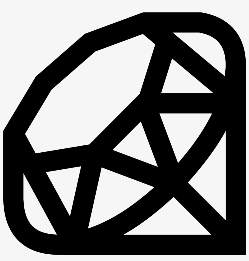 Home [stevenaswann - Esy - Es] - Ruby Programming Icon, transparent png