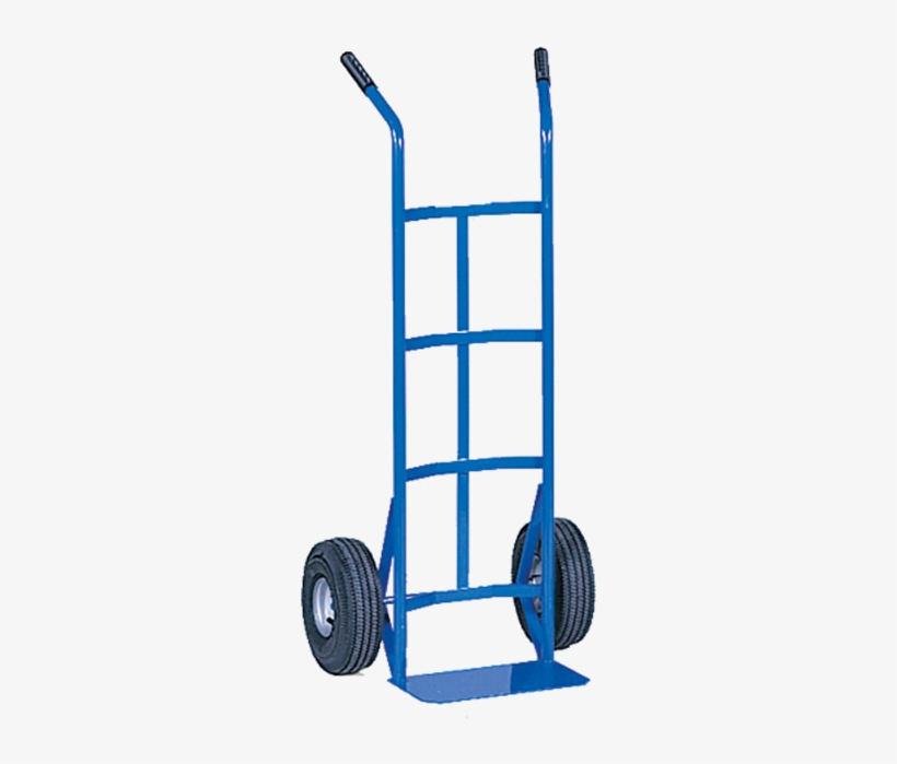 Box Dolly - Dd1008 - Steekwagen Gamma, transparent png