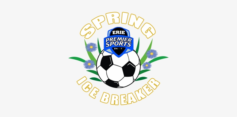 Spring Ice Breaker - Shirt, transparent png