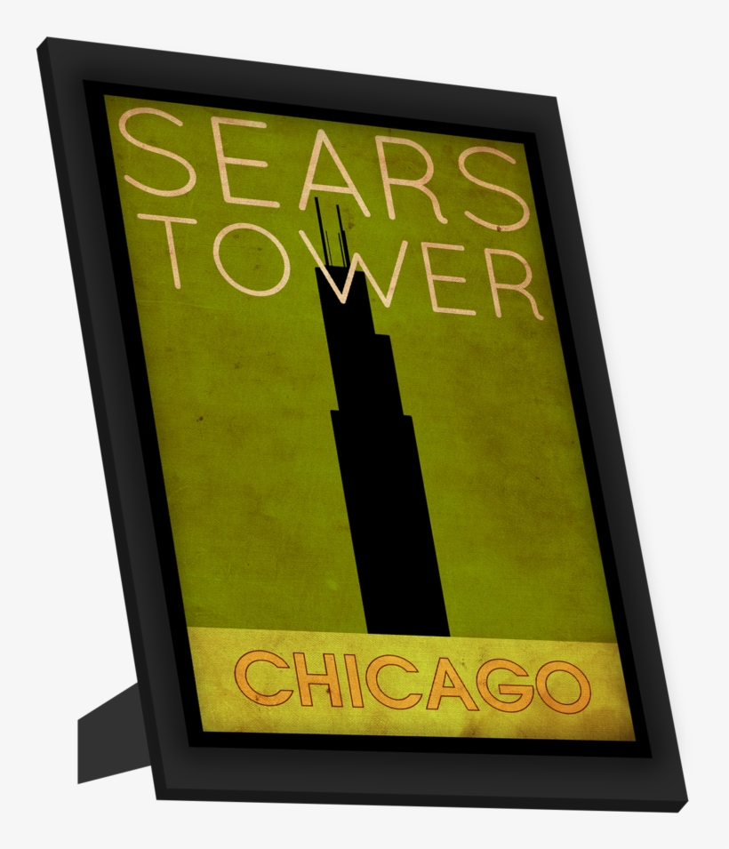 Online Shopping Framed Art Prints & Brand Merchandise - Display Device, transparent png