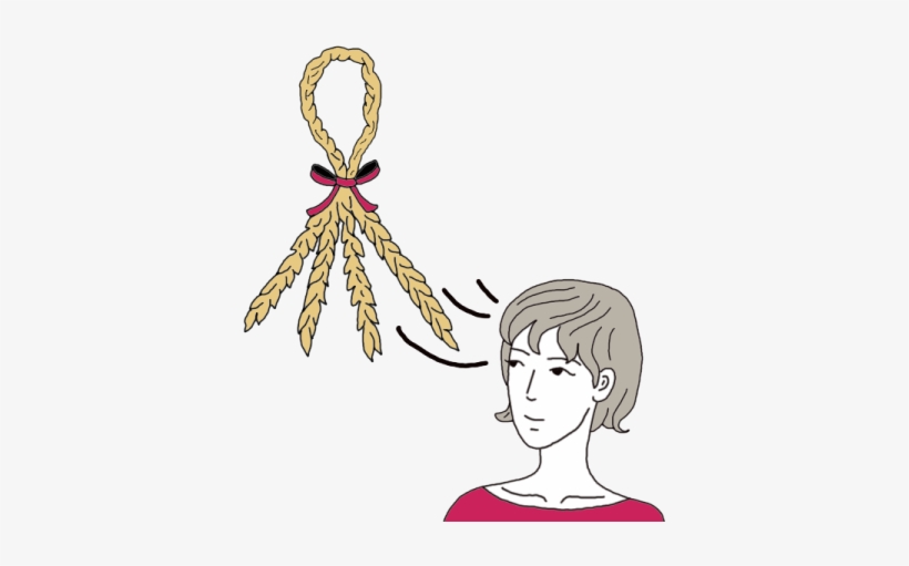 Corn Dolly, transparent png