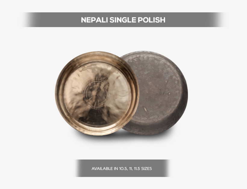 Our Bronze Products - Bronze, transparent png