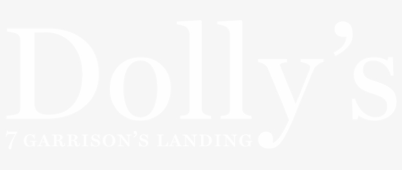 Dolly Logo Ko - Close Icon White Png, transparent png