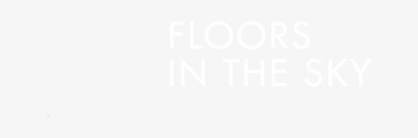 94 Floors In The Sky - Sdoos Club, transparent png
