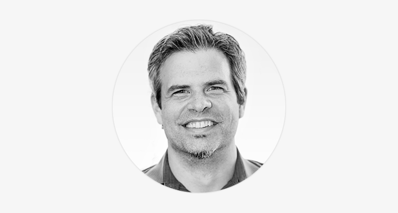 Jesse Mccabe - Sketch, transparent png