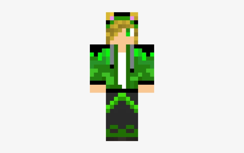 Octagons Robotboy2000 - Cross, transparent png
