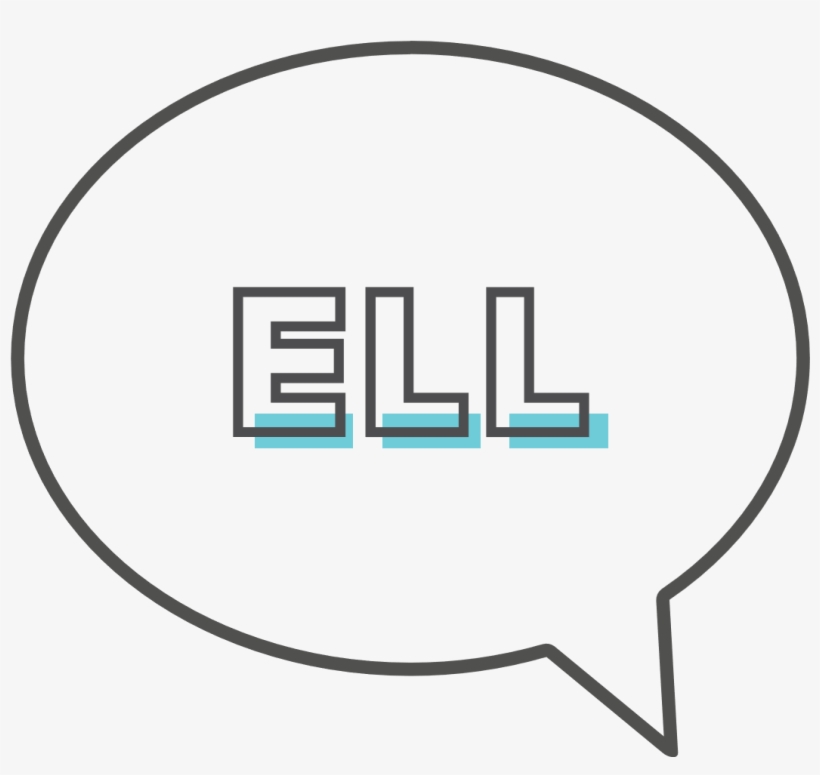 English Language Learners - Westminster Kennel Club, transparent png