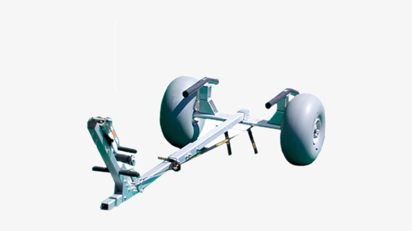 Pwc Dolly 12 $761 - Pwc Dolly36, transparent png