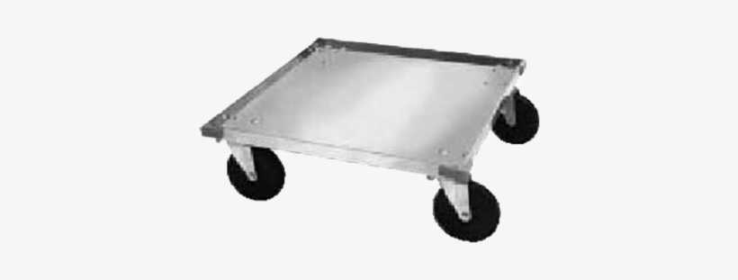 Wagon, transparent png