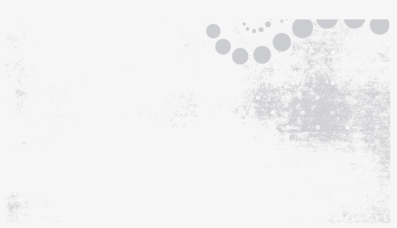 Monochrome, transparent png