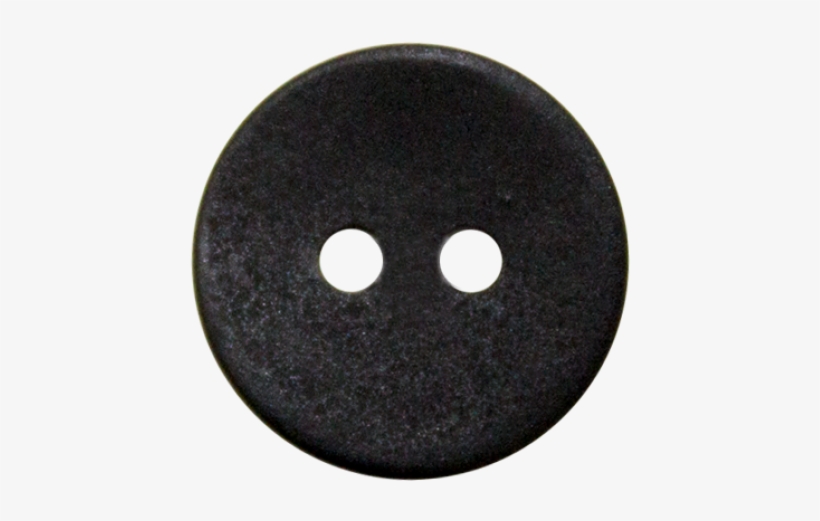 Ca35/2h-pe - Button, transparent png