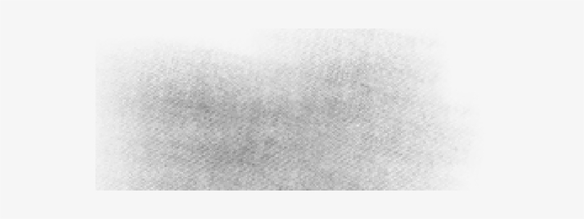Burgers Stretch Your Tummy, transparent png