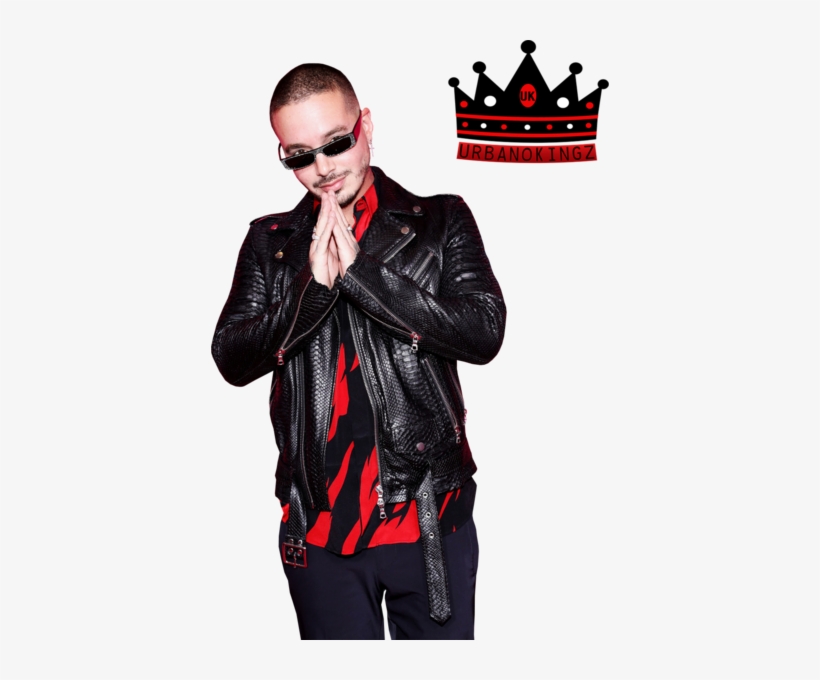 Share This Image - Team-bräutigam-t - Shirts M.png Postkarte, transparent png