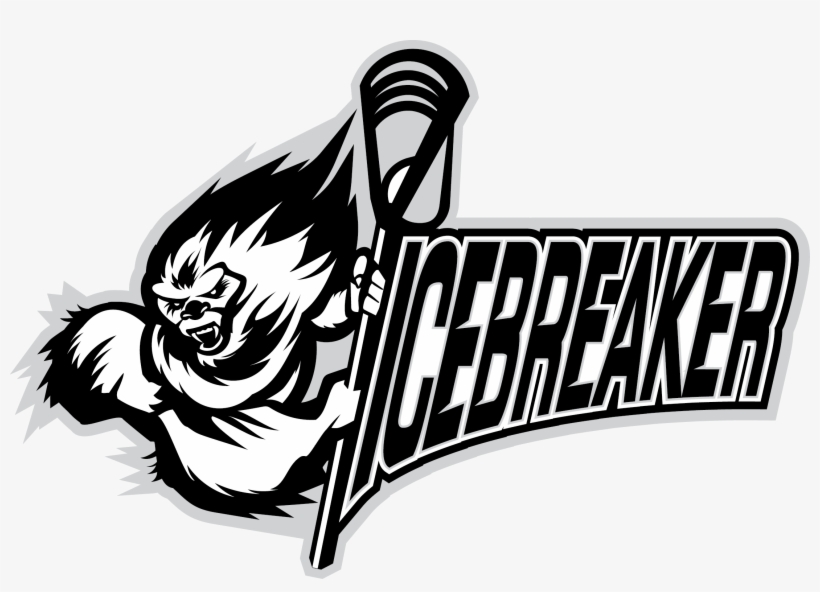 With Our Annual 2018 Icebreaker Right Around The Corner, - Illustration, transparent png