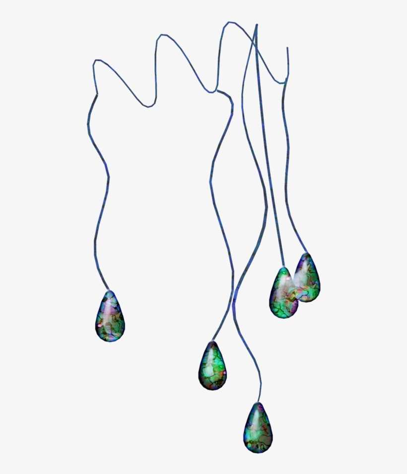 Gemstone, transparent png