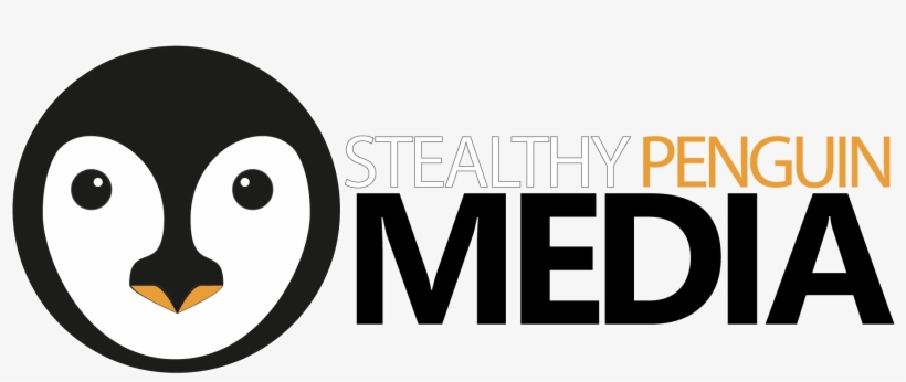 Shop Header - Independent And Evening Standard, transparent png