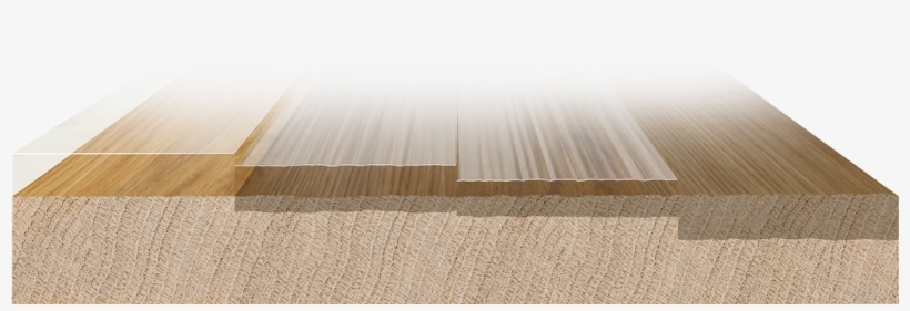 With Four Different Haro Parquet Surface Treatments, - Surface Finish, transparent png