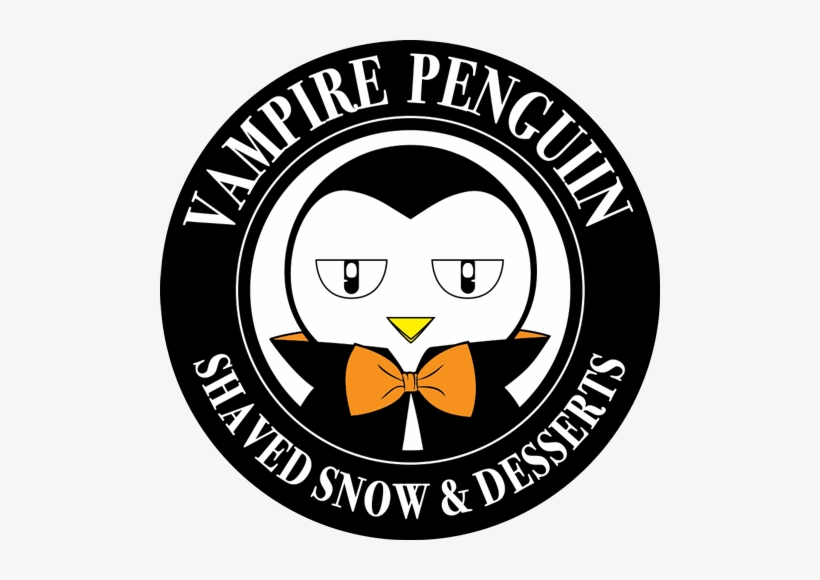 Vampire Penguin, transparent png