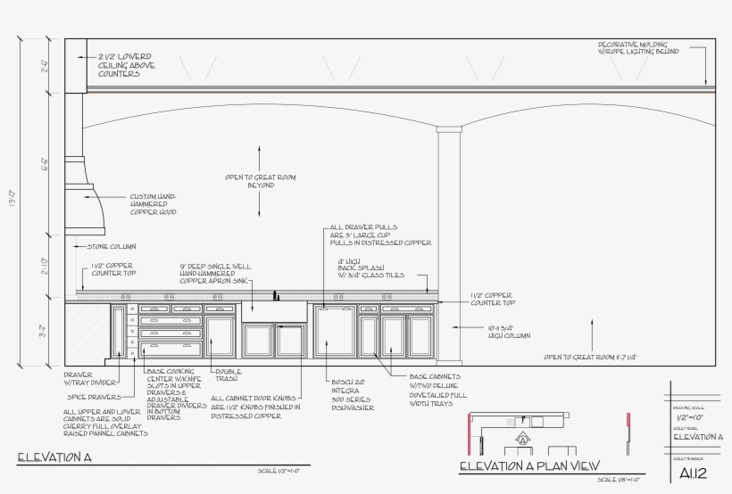 Portfolio - - Diagram, transparent png