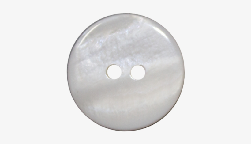 Rs35/2h - Circle, transparent png