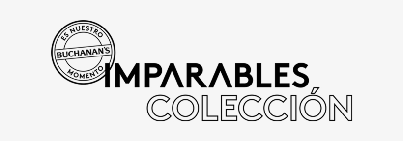 Vibras Tour Sweeps - J Balvin, transparent png