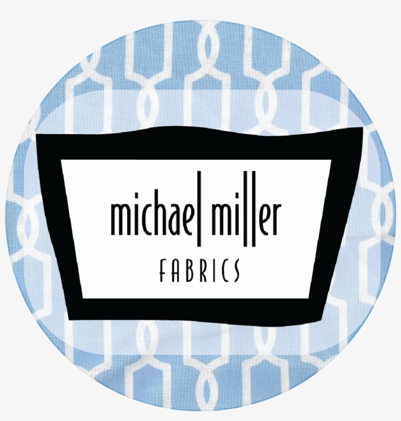 Michael Miller Fabrics - Michael Miller Fabrics, Llc, transparent png